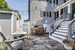 81 Assabet Rd, Quincy, MA 02169 - Photo 27