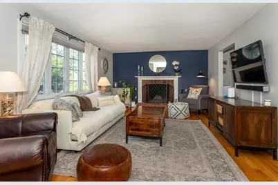 81 Assabet Rd, Quincy, MA 02169 - Photo 9