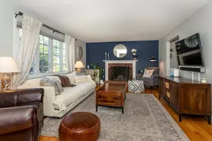 81 Assabet Rd, Quincy, MA 02169 - Photo 9