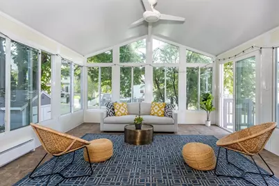 81 Assabet Rd, Quincy, MA 02169 - Photo 7