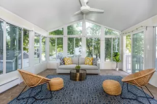 81 Assabet Rd, Quincy, MA 02169 - Photo 7