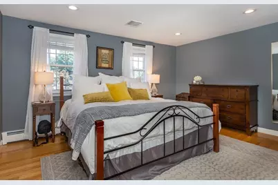 81 Assabet Rd, Quincy, MA 02169 - Photo 11