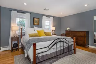 81 Assabet Rd, Quincy, MA 02169 - Photo 11