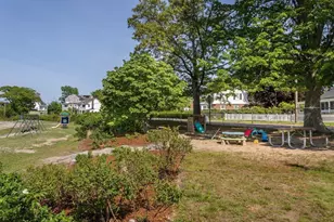 81 Assabet Rd, Quincy, MA 02169 - Photo 23