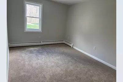 139 East County Rd, Rutland, MA 01543 - Photo 17
