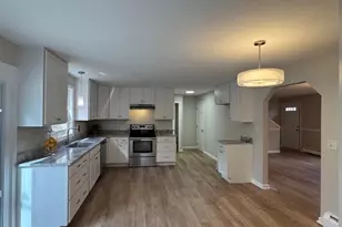 139 E County Rd, Rutland, MA 01543 - Photo 7