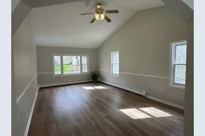 139 East County Rd, Rutland, MA 01543 - Photo 5