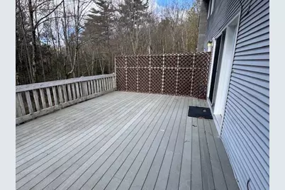 139 East County Rd, Rutland, MA 01543 - Photo 9