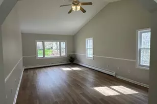 139 E County Rd, Rutland, MA 01543 - Photo 5