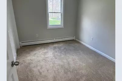 139 East County Rd #139, Rutland, MA 01543 - Photo 17