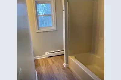 139 East County Rd #139, Rutland, MA 01543 - Photo 15