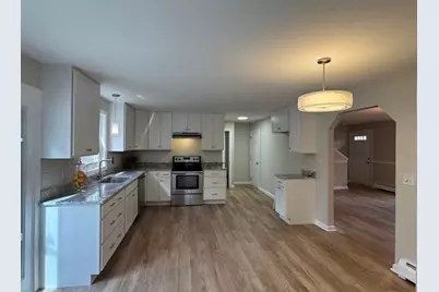 139 East County Rd #139, Rutland, MA 01543 - Photo 7
