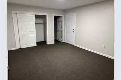 139 East County Rd #139, Rutland, MA 01543 - Photo 19