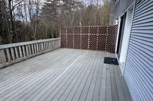 139 E County Rd, Rutland, MA 01543 - Photo 9