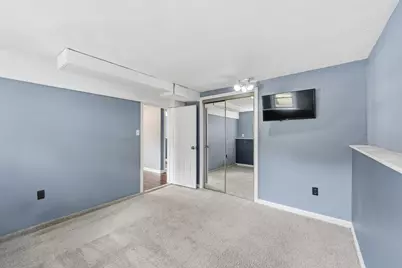 6 Valerie Ave, Billerica, MA 01821 - Photo 23