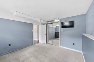6 Valerie Ave, Billerica, MA 01821 - Photo 23