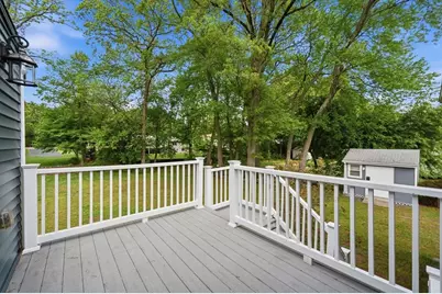 6 Valerie Ave, Billerica, MA 01821 - Photo 29