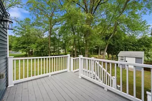 6 Valerie Ave, Billerica, MA 01821 - Photo 29
