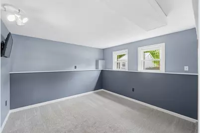 6 Valerie Ave, Billerica, MA 01821 - Photo 21