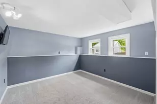 6 Valerie Ave, Billerica, MA 01821 - Photo 21