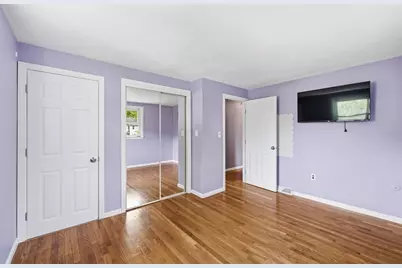 6 Valerie Ave, Billerica, MA 01821 - Photo 13