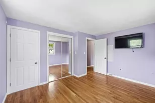 6 Valerie Ave, Billerica, MA 01821 - Photo 13