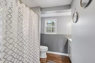6 Valerie Ave, Billerica, MA 01821 - Photo 17