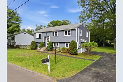 6 Valerie Ave, Billerica, MA 01821 - Photo 27