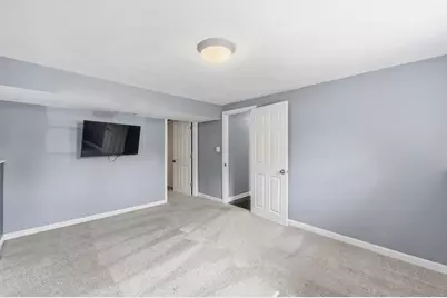 6 Valerie Ave, Billerica, MA 01821 - Photo 19