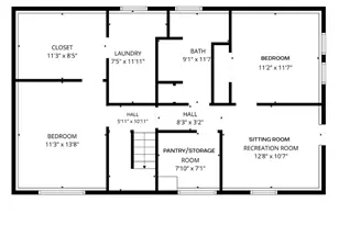 6 Valerie Ave, Billerica, MA 01821 - Photo 33