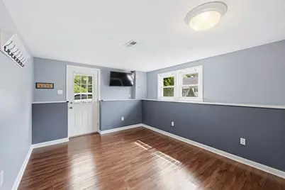 6 Valerie Ave, Billerica, MA 01821 - Photo 25
