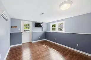 6 Valerie Ave, Billerica, MA 01821 - Photo 25