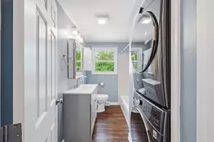 6 Valerie Ave, Billerica, MA 01821 - Photo 11