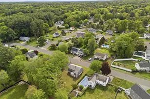 6 Valerie Ave, Billerica, MA 01821 - Photo 31