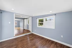 6 Valerie Ave, Billerica, MA 01821 - Photo 15