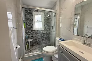 300 Mountain Ave, Revere, MA 02151 - Photo 13