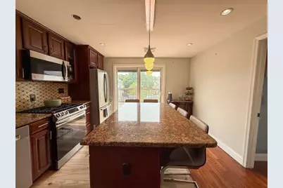 300 Mountain Ave #2, Revere, MA 02151 - Photo 15