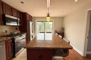 300 Mountain Ave, Revere, MA 02151 - Photo 15