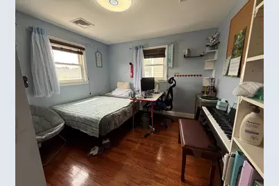 300 Mountain Ave #2, Revere, MA 02151 - Photo 19