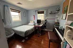 300 Mountain Ave, Revere, MA 02151 - Photo 19