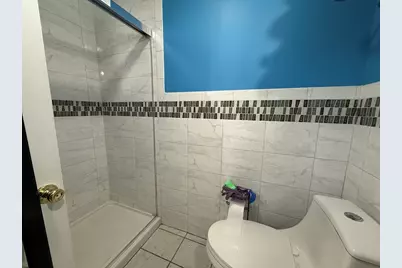 300 Mountain Ave #2, Revere, MA 02151 - Photo 11