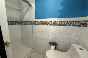 300 Mountain Ave, Revere, MA 02151 - Photo 11