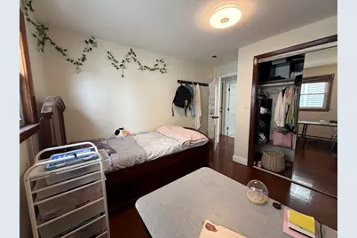 300 Mountain Ave #2, Revere, MA 02151 - Photo 23