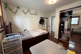 300 Mountain Ave, Revere, MA 02151 - Photo 23