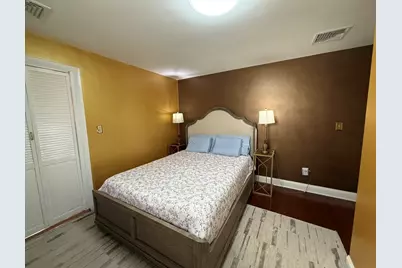 300 Mountain Ave #2, Revere, MA 02151 - Photo 7