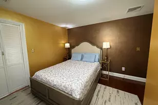 300 Mountain Ave, Revere, MA 02151 - Photo 7