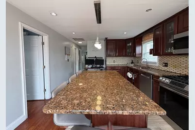 300 Mountain Ave #2, Revere, MA 02151 - Photo 17
