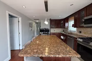 300 Mountain Ave, Revere, MA 02151 - Photo 17