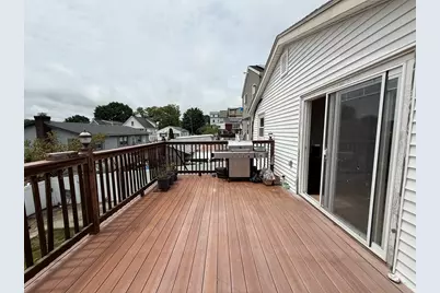 300 Mountain Ave #2, Revere, MA 02151 - Photo 27