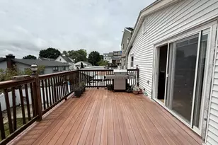300 Mountain Ave, Revere, MA 02151 - Photo 27